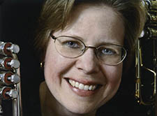 Susan Rider
